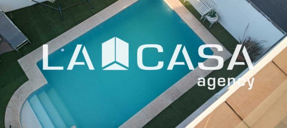 3 bedrooms Townhouse in Cadiz, Spain No. 172631 32