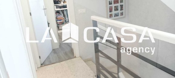 3 bedrooms Townhouse in Cadiz, Spain No. 172631 7