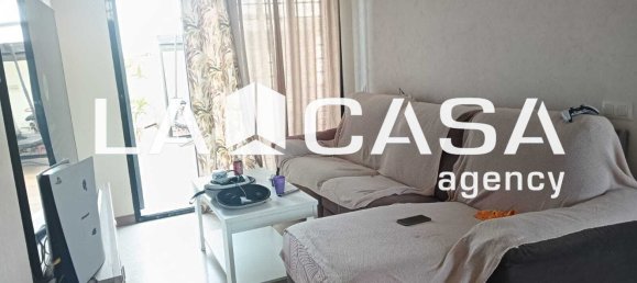 3 bedrooms Townhouse in Cadiz, Spain No. 172631 15