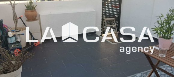 3 bedrooms Townhouse in Cadiz, Spain No. 172631 9