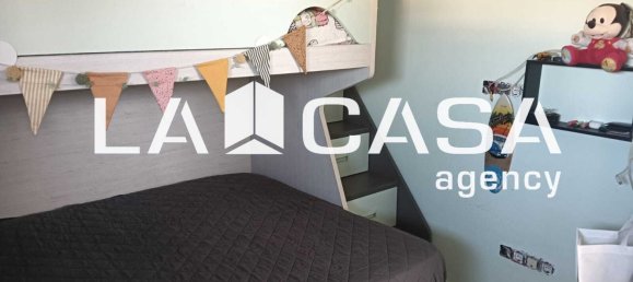 3 bedrooms Townhouse in Cadiz, Spain No. 172631 28