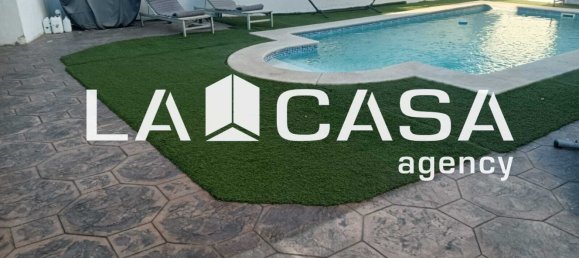 3 bedrooms Townhouse in Cadiz, Spain No. 172631 2