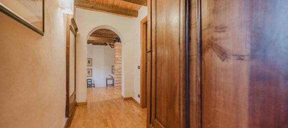 3 Schlafzimmer Haus in Colle Umberto, Italy, Nr. 266674 16