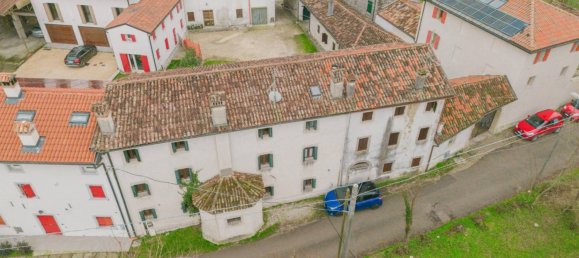 3 Schlafzimmer Haus in Colle Umberto, Italy, Nr. 266674 29