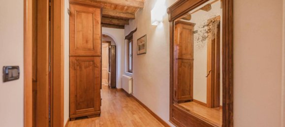 3 Schlafzimmer Haus in Colle Umberto, Italy, Nr. 266674 21
