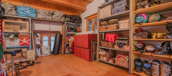 3 Schlafzimmer Haus in Colle Umberto, Italy, Nr. 266674 32