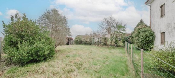 3 Schlafzimmer Haus in Colle Umberto, Italy, Nr. 266674 25