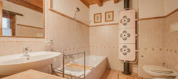 3 Schlafzimmer Haus in Colle Umberto, Italy, Nr. 266674 19