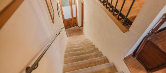 3 Schlafzimmer Haus in Colle Umberto, Italy, Nr. 266674 7