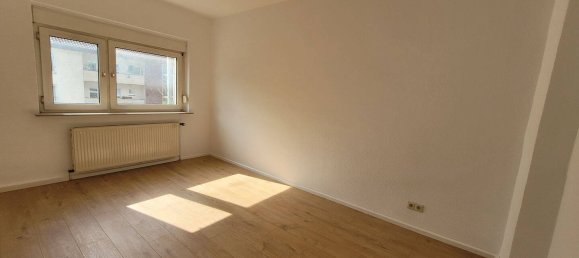 2 rooms Apartment in Freiburg im Breisgau, Germany No. 371187 3