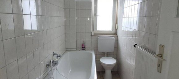 2 rooms Apartment in Freiburg im Breisgau, Germany No. 371187 13