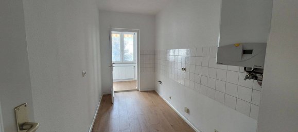 2 rooms Apartment in Freiburg im Breisgau, Germany No. 371187 7