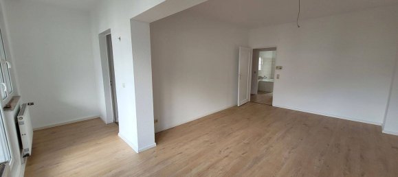 2 rooms Apartment in Freiburg im Breisgau, Germany No. 371187 9