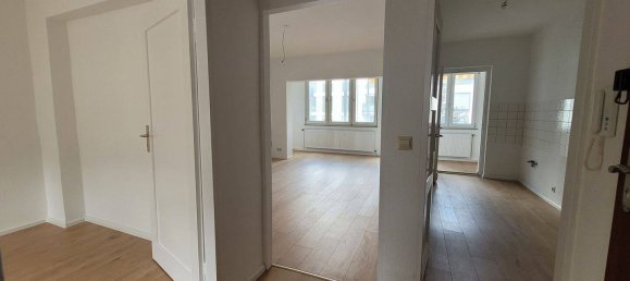 2 rooms Apartment in Freiburg im Breisgau, Germany No. 371187 5