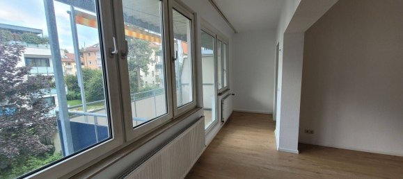 2 rooms Apartment in Freiburg im Breisgau, Germany No. 371187 11