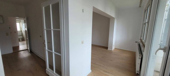 2 rooms Apartment in Freiburg im Breisgau, Germany No. 371187 10