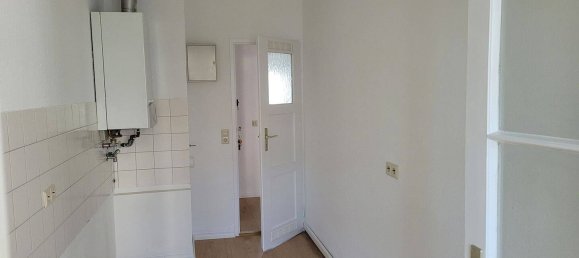 2 rooms Apartment in Freiburg im Breisgau, Germany No. 371187 6