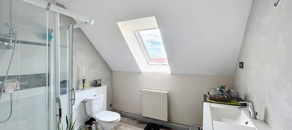 3 Schlafzimmer Villa in Coudekerque-Branche, France, Nr. 276786 4