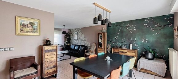 3 Schlafzimmer Villa in Coudekerque-Branche, France, Nr. 276786 2