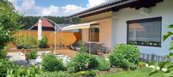 5غرفة منزل في Himmelberg, Austria رقم 190650 3