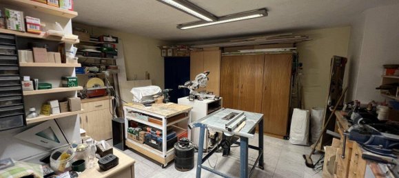 5غرفة منزل في Himmelberg, Austria رقم 190650 13