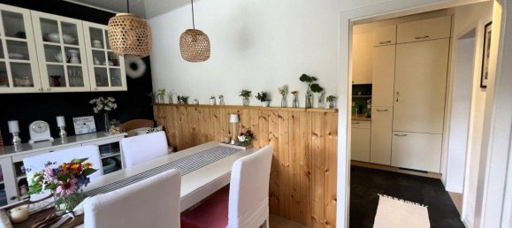 5غرفة منزل في Himmelberg, Austria رقم 190650 9