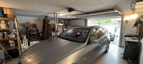 5غرفة منزل في Himmelberg, Austria رقم 190650 15