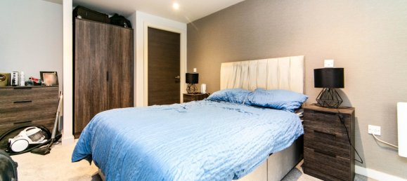  Apartment in Liverpool, United Kingdom No. 2509 6