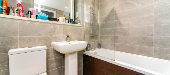  Apartment in Liverpool, United Kingdom No. 2509 7