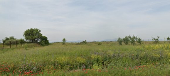 Terra em Thessaloniki, Greece 6100 m² N.º 93760 2
