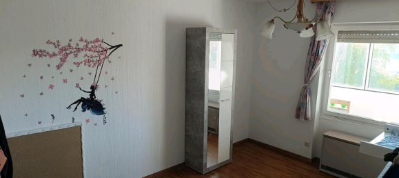 1 bedroom Apartment in Rottweil, Germany No. 370848 2