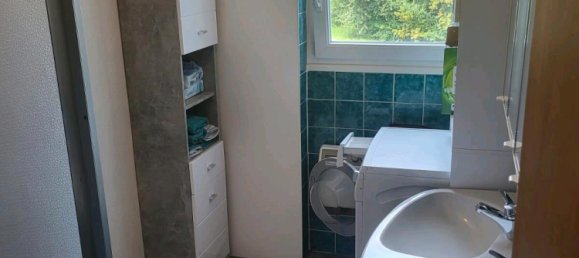 1 bedroom Apartment in Rottweil, Germany No. 370848 10