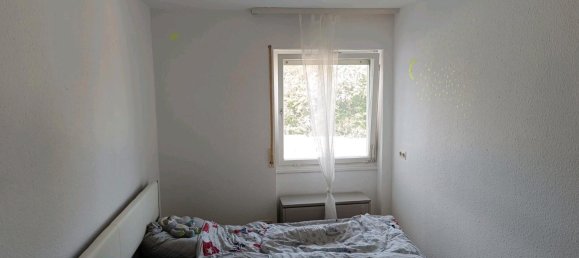 1 bedroom Apartment in Rottweil, Germany No. 370848 4