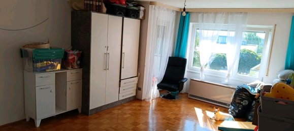 1 bedroom Apartment in Rottweil, Germany No. 370848 3