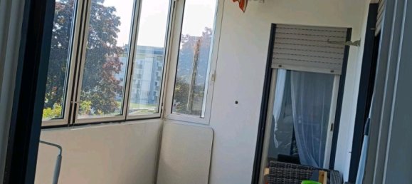 1 bedroom Apartment in Rottweil, Germany No. 370848 8