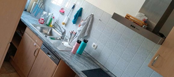 1 bedroom Apartment in Rottweil, Germany No. 370848 6