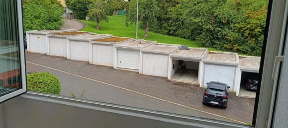 1 bedroom Apartment in Rottweil, Germany No. 370848 9