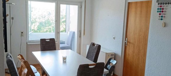 1 bedroom Apartment in Rottweil, Germany No. 370848 7