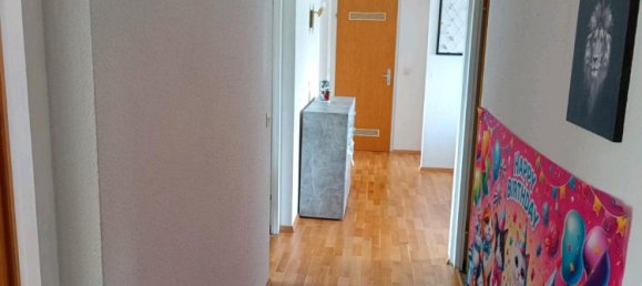 1 bedroom Apartment in Rottweil, Germany No. 370848 5