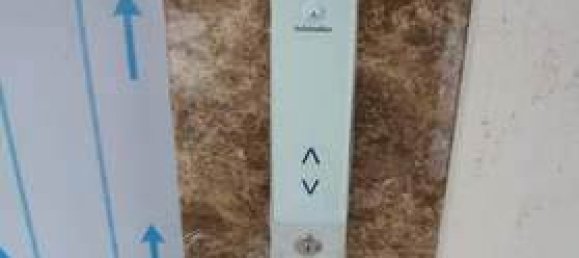 Gewerbliche Immobilie in Baku, Azerbaijan 1650m², Nr. 997 4