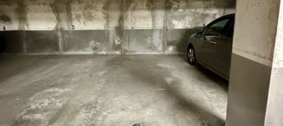 1 bedroom Apartment in Livry-Gargan, France No. 315714 13