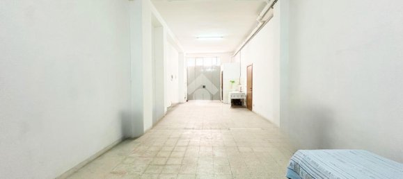 4غرفة منزل في San Severo, Italy رقم 118325 22