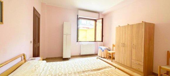 4غرفة منزل في San Severo, Italy رقم 118325 9