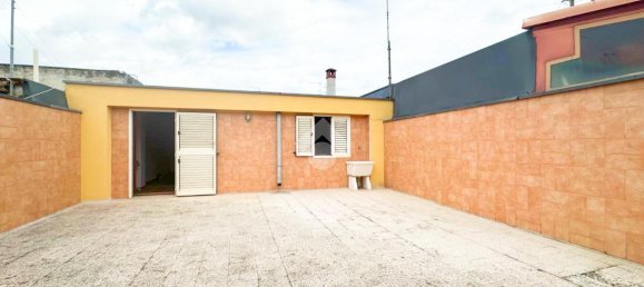 4غرفة منزل في San Severo, Italy رقم 118325 20