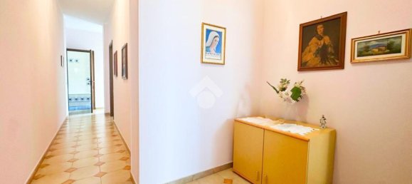 4غرفة منزل في San Severo, Italy رقم 118325 5