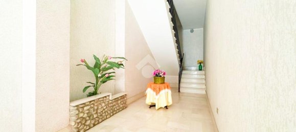 4غرفة منزل في San Severo, Italy رقم 118325 4