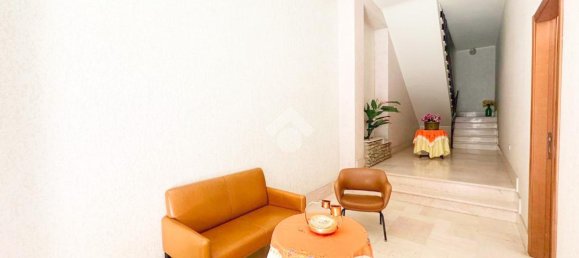 4غرفة منزل في San Severo, Italy رقم 118325 3