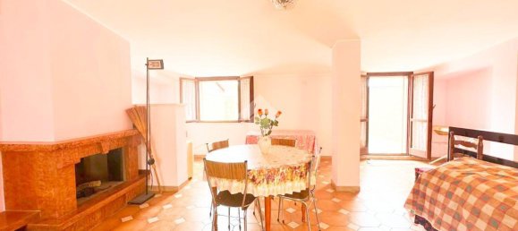 4غرفة منزل في San Severo, Italy رقم 118325 24