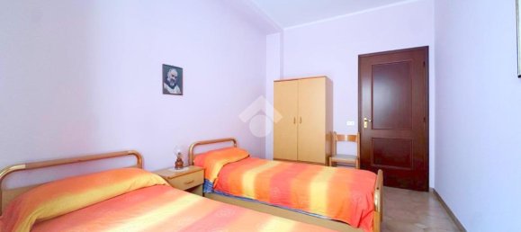 4غرفة منزل في San Severo, Italy رقم 118325 11