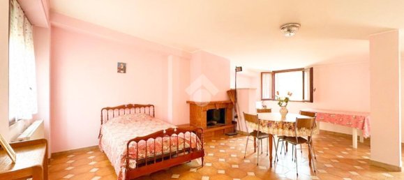 4غرفة منزل في San Severo, Italy رقم 118325 17